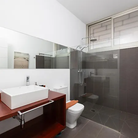 Вилла Sal Marina