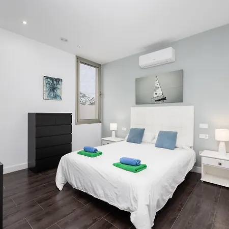 Sal Marina * Пуэрто дель Кармен