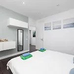 Villa Sal Marina Puerto del Carmen (Lanzarote)