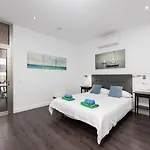 Sal Marina Villa Puerto del Carmen (Lanzarote)