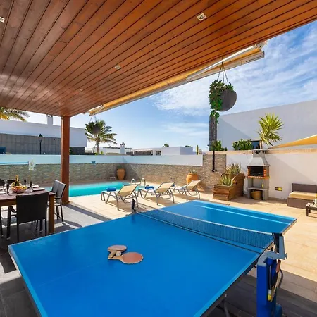 Sal Marina 卡门港