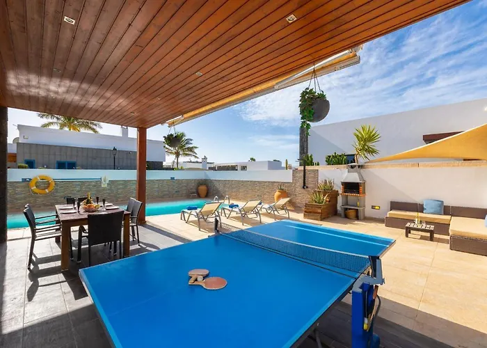 Sal Marina Пуэрто дель Кармен