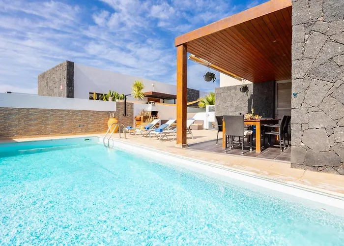 Sal Marina * 卡门港