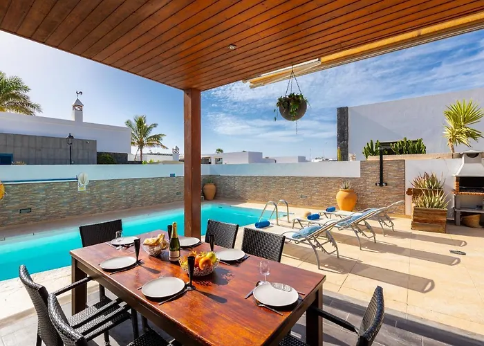 Sal Marina 别墅 卡门港