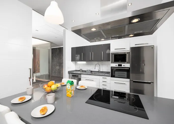 Sal Marina Вилла Пуэрто дель Кармен