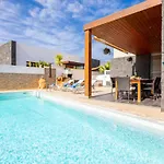 Sal Marina * Puerto del Carmen (Lanzarote)