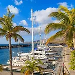 Sal Marina Villa Puerto del Carmen (Lanzarote)