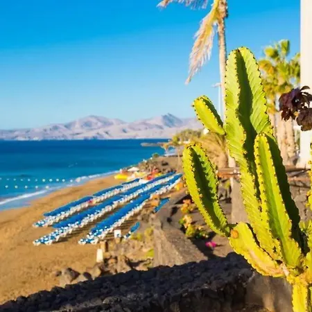 فيلة Sal Marina *